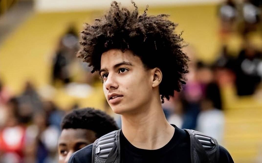 又花冤枉钱CBA新赛季的四大水货外援，他们坑了冲冠球队