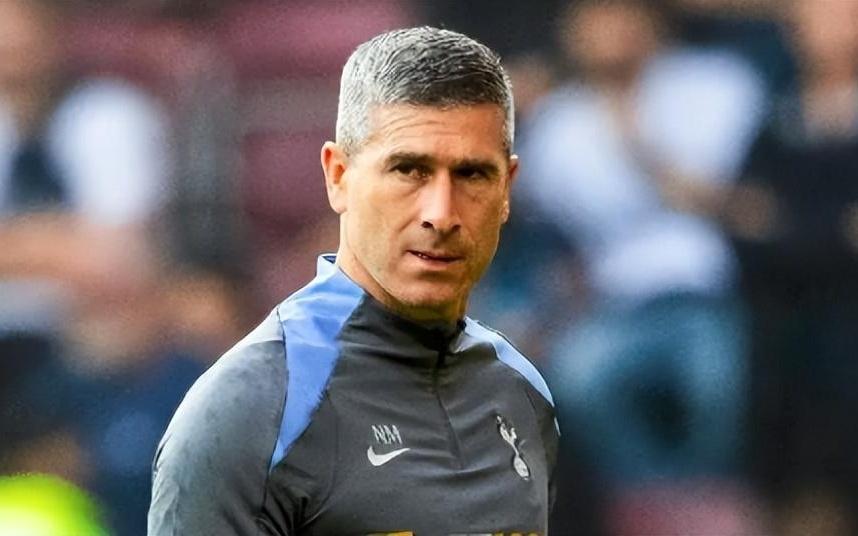 北京国安换帅迫在眉睫，最热门人选已