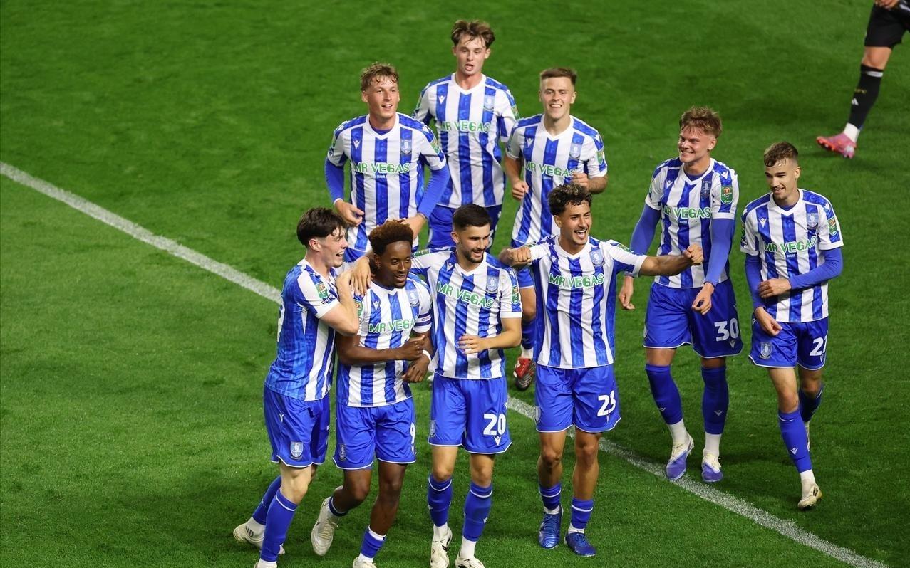 前英超队破产，球迷花23万欧买周边拯