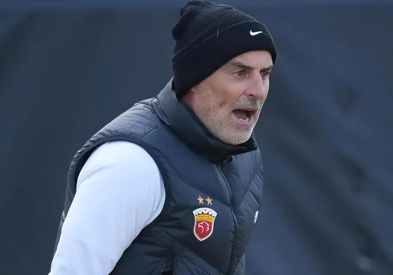 喜讯！鲁能又为国字号球队培养了优秀