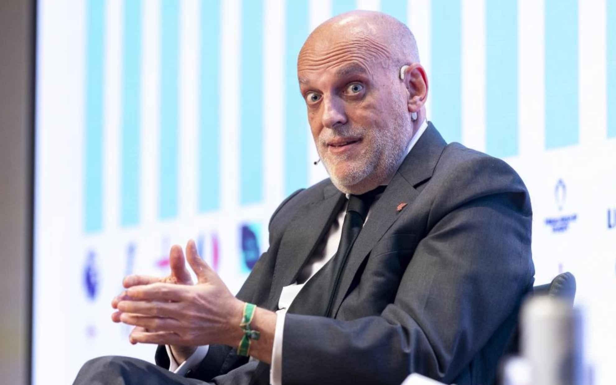 马卡：西甲联盟将于本周五宣布2728至