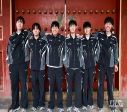 满头大汗！BLG晋级22组别，下一场将是真正的出线生死战