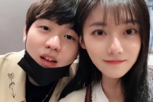 如何评价Rookie过期泡面不舍得丢，十年女友说分就分