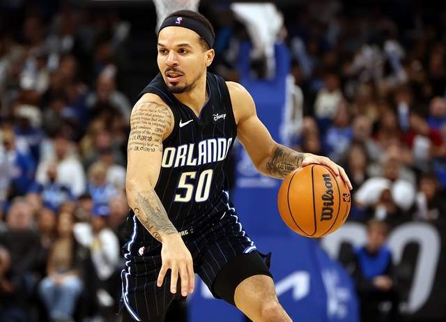 曝山东锁定2名小外援！接触单场29+16