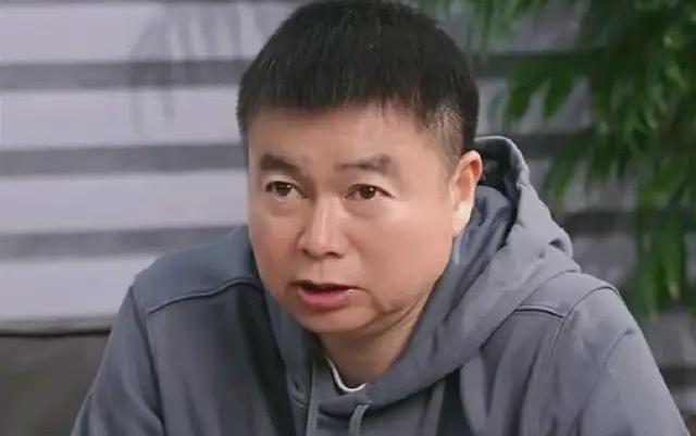 中超天津津门虎VS重庆铜梁龙：升班马