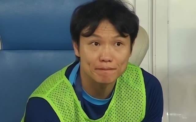 怎么输的武汉三镇近11轮只赢了1场：