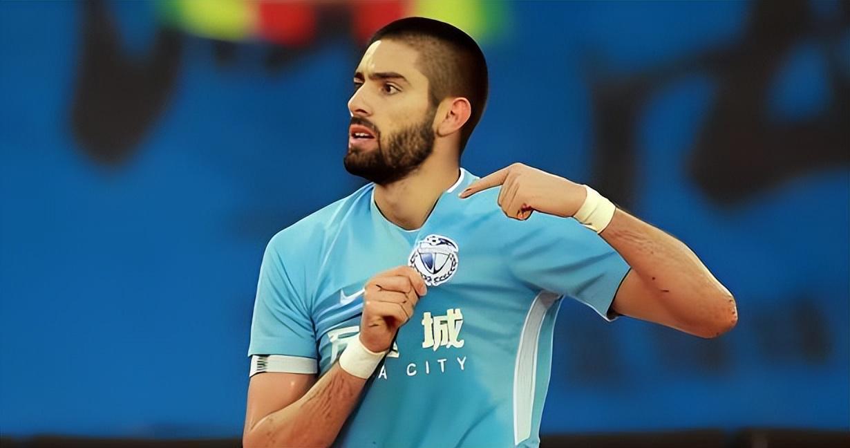 大连英博本赛季中超目标有变！或不只