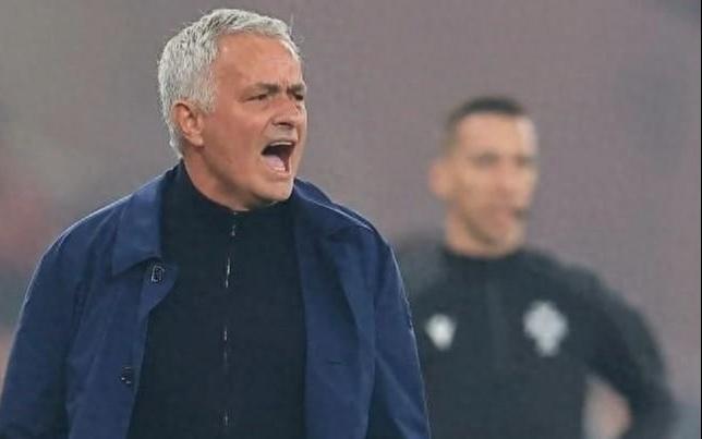 从4连败到2连胜，穆里尼奥带队强势复苏，本菲卡重燃欧冠希望