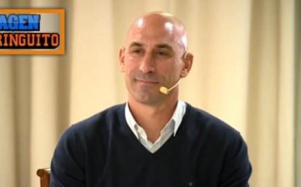 鲁比亚莱斯：所有西甲球队都抗议过VA