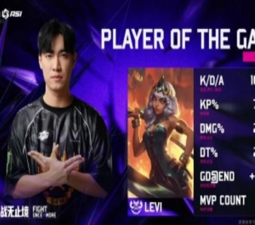 解说雨童：六年过去了京东换了两三拨人兵长依然屹立不倒