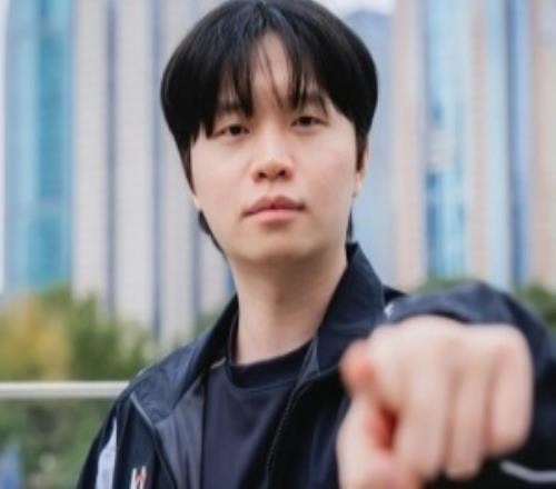 打破魔咒！KT队史首次晋级四强此前S5、S8以及S13皆倒在八强