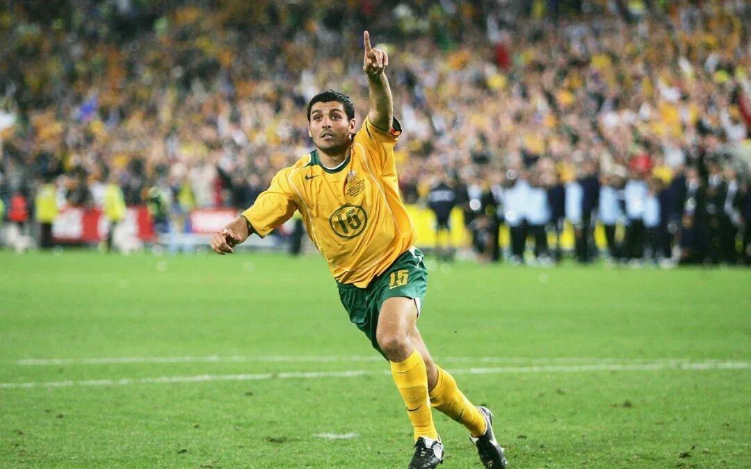 怀旧星期四丨从功勋球员到冠军主帅