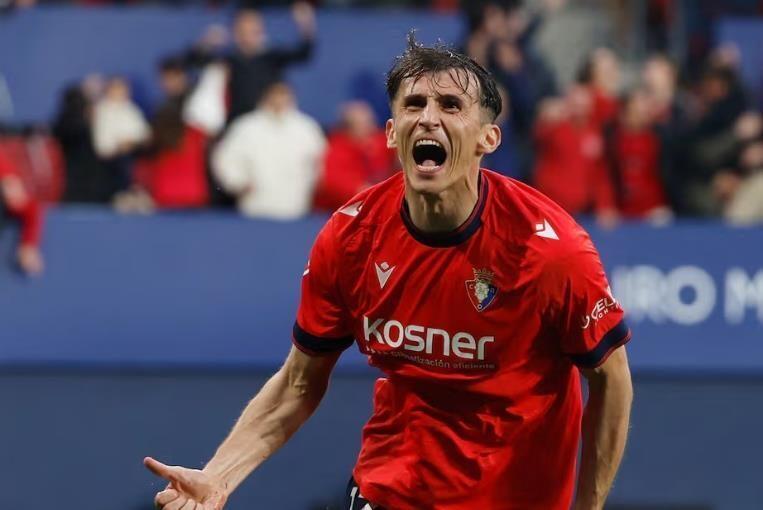 从无人问津到队史射手王！34岁依旧是