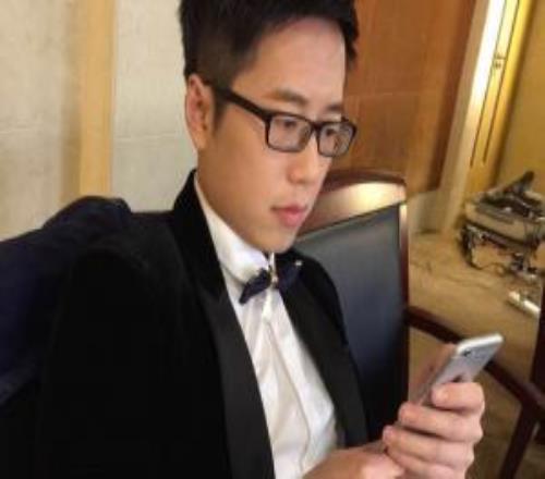 已经不看好iG！米勒锐评：JDG这状态明天ig危险了