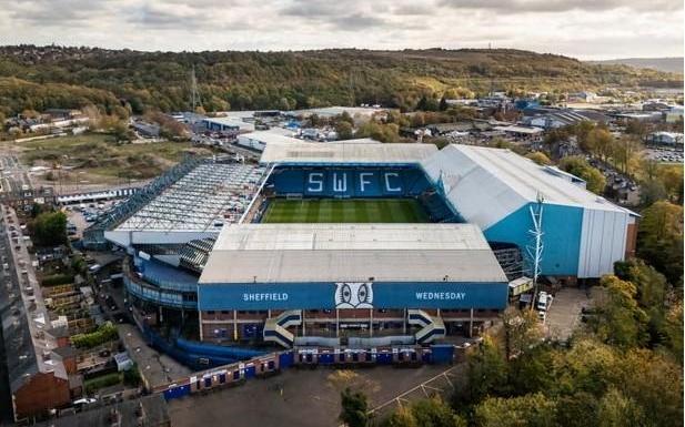 官方：谢周三因财务问题被追加扣除6