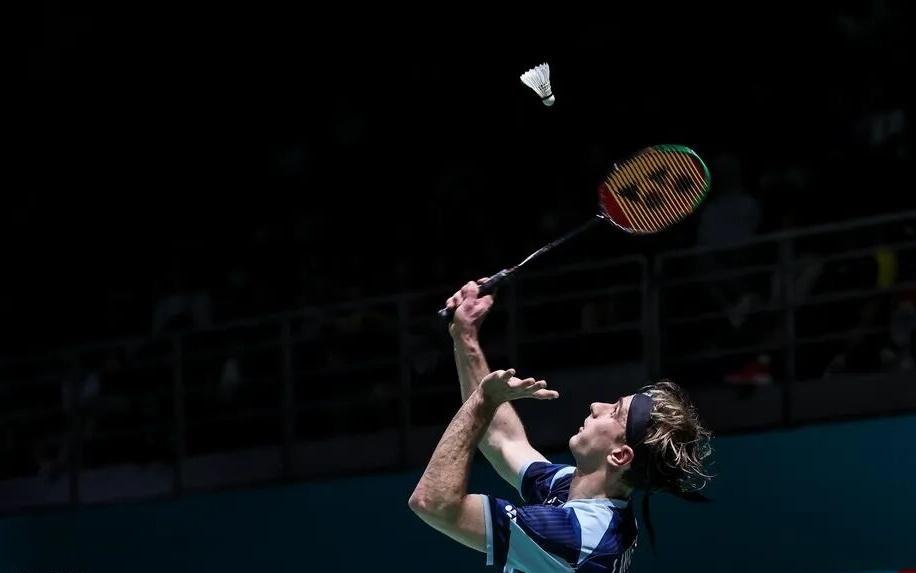 技术专家把脉：利用优势、隐藏劣势是比赛的一种重要能力