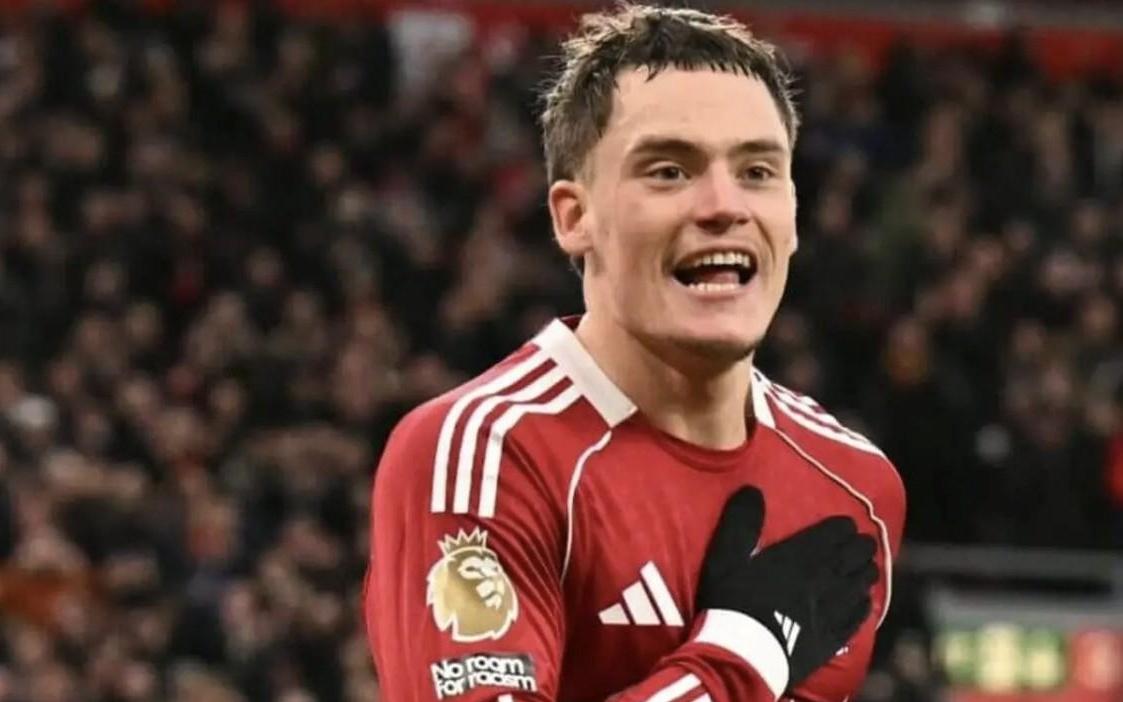 TA：4231体系中维尔茨能自由内收、寻