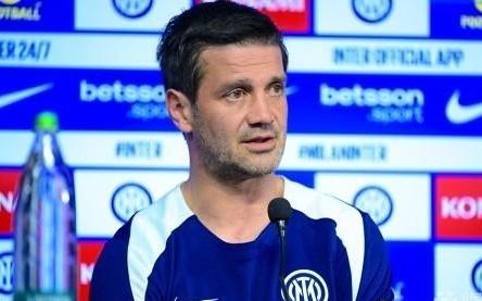 意甲官方：齐沃上轮两黄、萨里批评裁