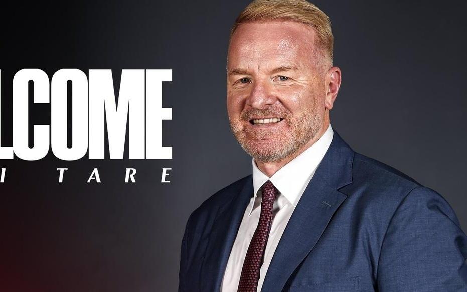 米兰新总监谈转会窗：恩昆库不会离开，阿莱格里对买人有自己认识