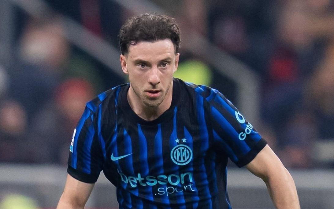 累积五黄，卡洛斯奥古斯托下轮踢罗马