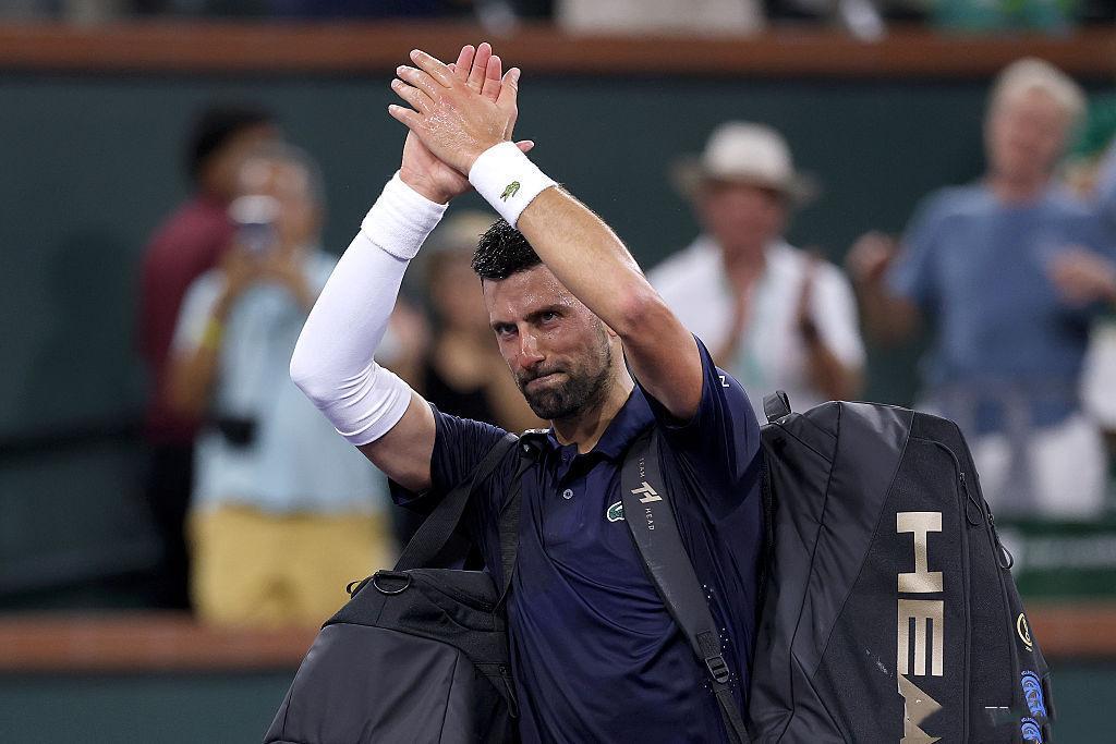 谁是ATP发球最厉害的人基于TDI的数据分析