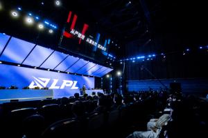 新赛季管理将更严？理性讨论：与其管选手，不如先严肃管理一下一直造谣的爆料人？