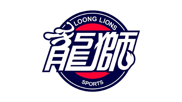 付政浩：龙狮大股东将525万股权质押给小股东后者身家号称有76亿