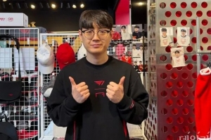 Mata：上单英雄可能提前出，终究需要中单与ADC来carry