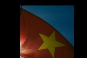 外媒透露：DRX今年5月可能将在越南举