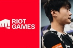 粉丝要求拳头处罚shanks LOL Esports回应：密切关注事态发展