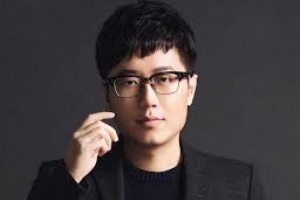 比赛结束不要走开！米勒：今天和伞爷解说JDG LGD，比赛完还有选队仪式