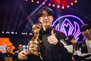 Duro：BP仍然存在不匹配的地方；我需要