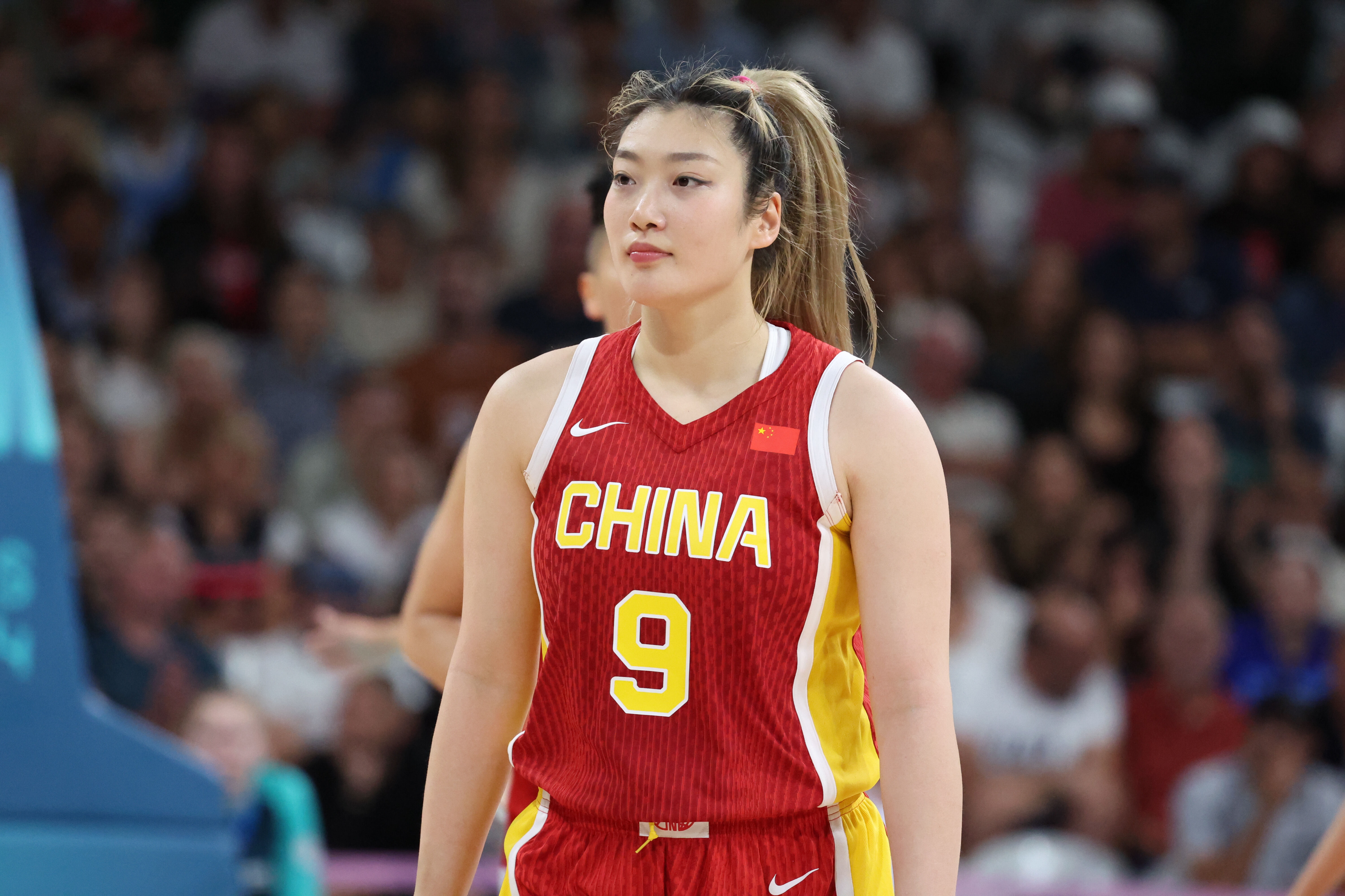 旗开得胜!李梦:十年寒窗苦圆梦千里志高考加油