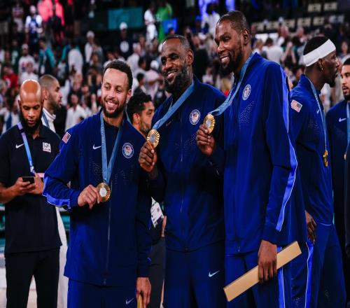 NBA历史抢七场均得分榜:杜兰特36.2分居首詹乔二三库里第四