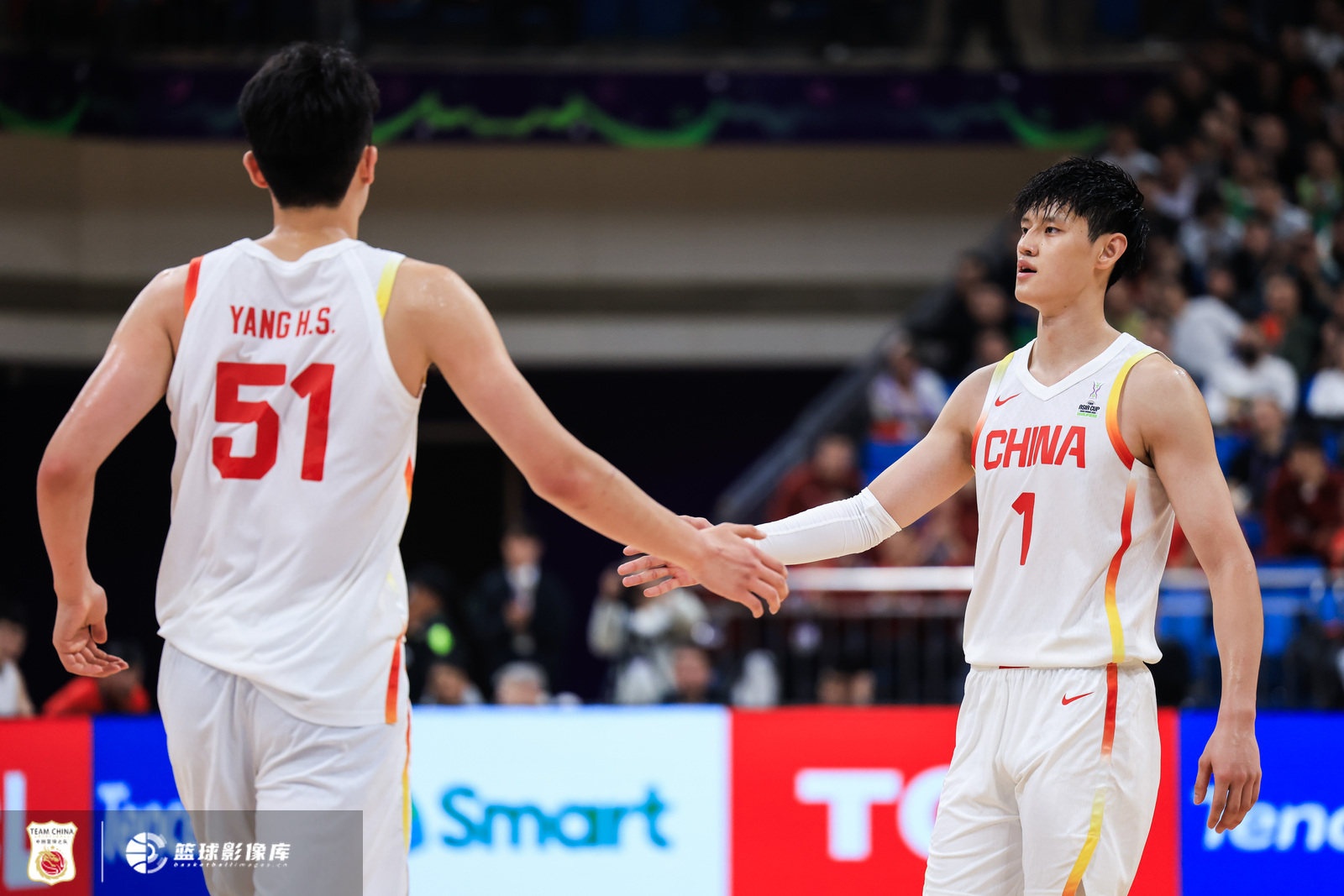 探长：杨瀚森曾凡博赵维伦王俊杰暂时不在队男篮集训队目前19人
