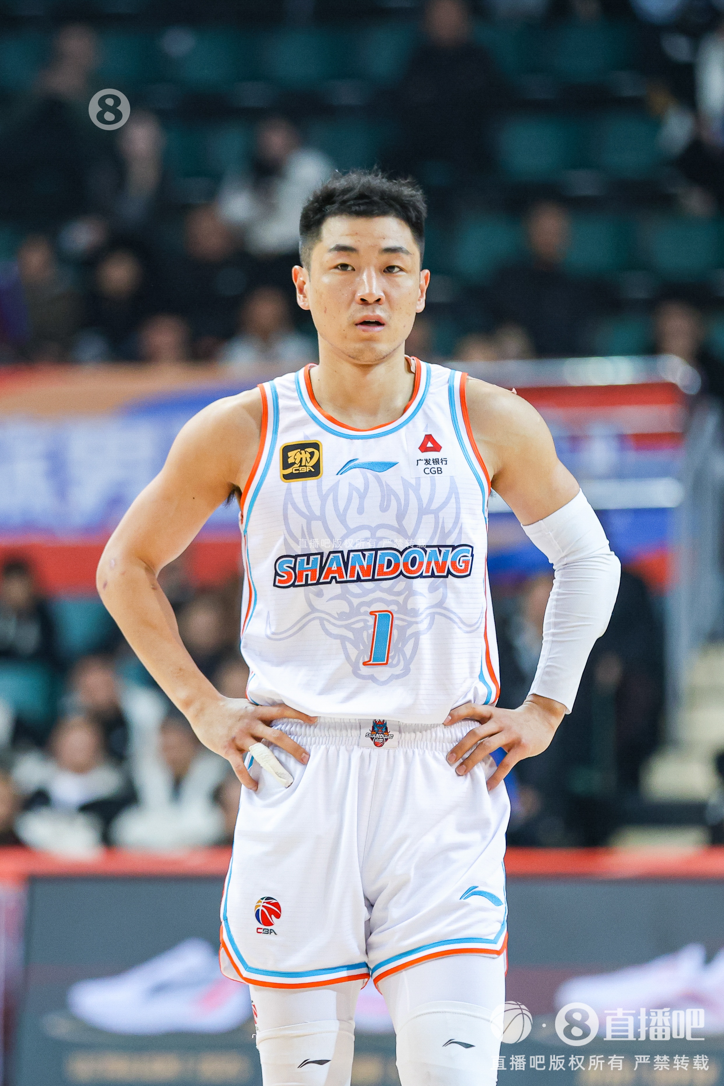 高诗岩:精彩的总决赛但是我也想再次尝尝总决赛的滋味