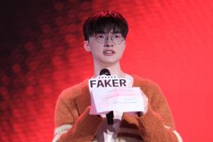 理性讨论：英雄联盟比赛决策和操作哪个才是最终制胜关键？