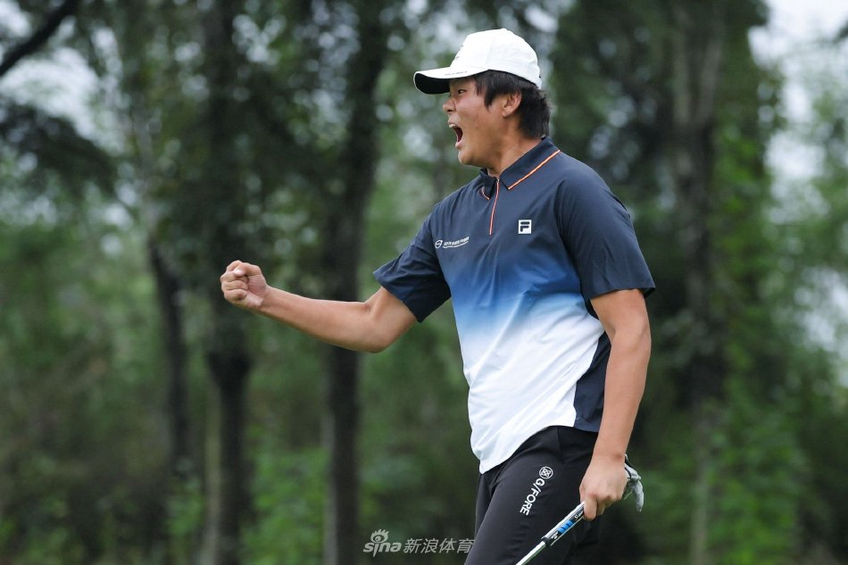 //tiyu.yuehongxing.com/file/pic/68b4-9ee8f25d6e3bf793489646991d5adcdb.jpg