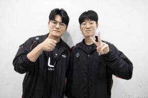 能否盖过T1光辉？Guma曾言：成为老板就处理Faker 因为天空不能存在两个太阳