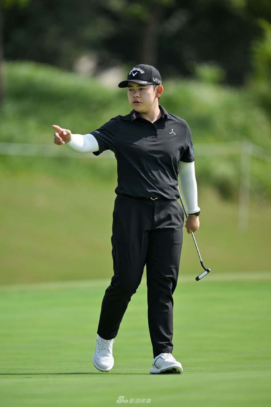 //tiyu.yuehongxing.com/file/pic/6afb-ca22831e32e1d9ca1a53fee664bdb686.jpg