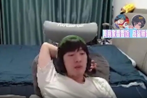 cryin谈骑士之路：硬币哥说辛辛苦苦拿下涅槃第一，找谁说理去？
