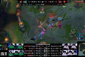 这把灯皇把阿水爆烂了！Light滑板鞋15-0-9无限超神，JKL霞0-6-2