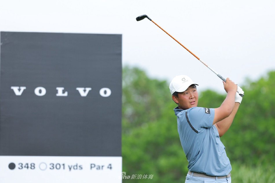 //tiyu.yuehongxing.com/file/pic/6c12-541371022a7126b79336d92ce954a6d8.jpg