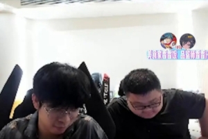 wayward看jiejie加入FPX：1-10去干嘛？梦想？只能说没办法的选择