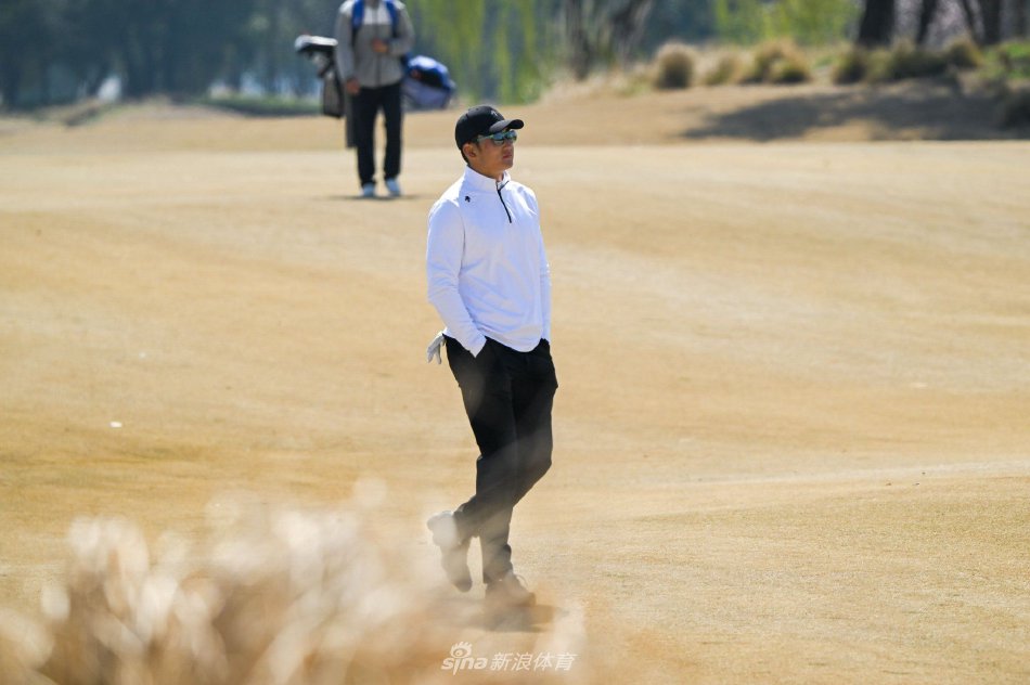 //tiyu.yuehongxing.com/file/pic/6de9-fc16cb53bdcd345b960fc9de564d5d5d.jpg