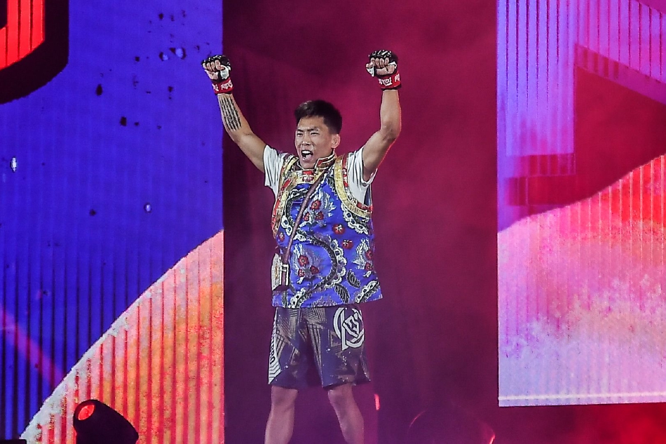 //tiyu.yuehongxing.com/file/pic/6ec6-490966c09f4204c47fac86cc1c2e13a1.jpg