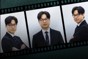 BRO官宣S12冠军教练Ssong加入：合约