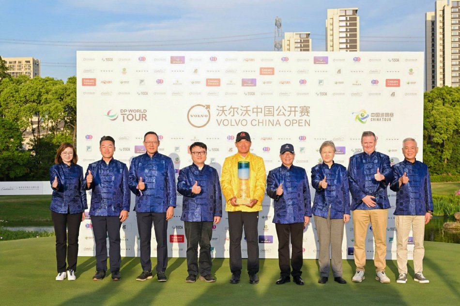 //tiyu.yuehongxing.com/file/pic/6ef4-1ee7c77f46bbdd5f0c0ce43ea02472dd.jpg