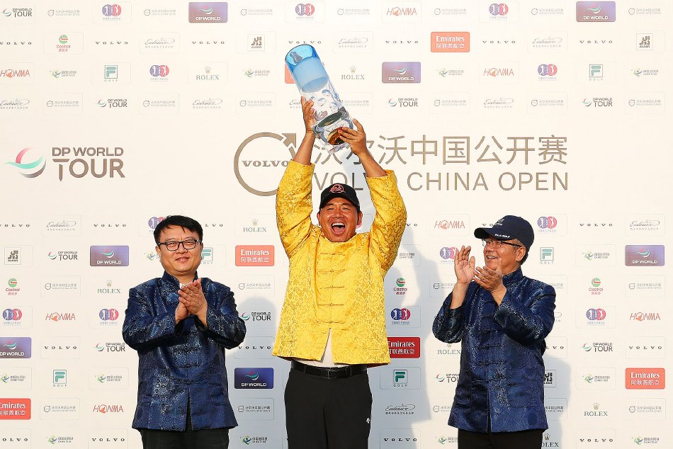 //tiyu.yuehongxing.com/file/pic/6f06-58ac30f326f4d8ad6c9908520cc63f31.jpg