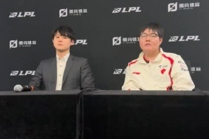 信誉分这一块！369昨日赛后承诺“下一把比赛我们会赢”  今日便战胜WBG